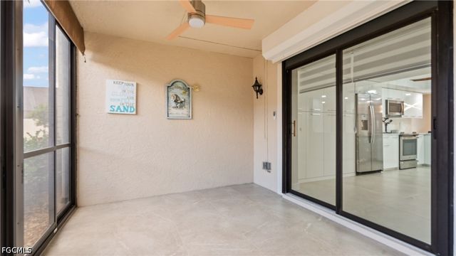 16320 Kelly Cove DR 268, Fort Myers, FL 33908