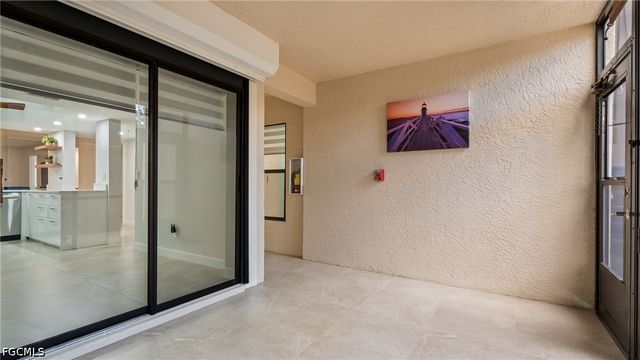 16320 Kelly Cove DR 268, Fort Myers, FL 33908