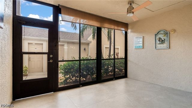 16320 Kelly Cove DR 268, Fort Myers, FL 33908