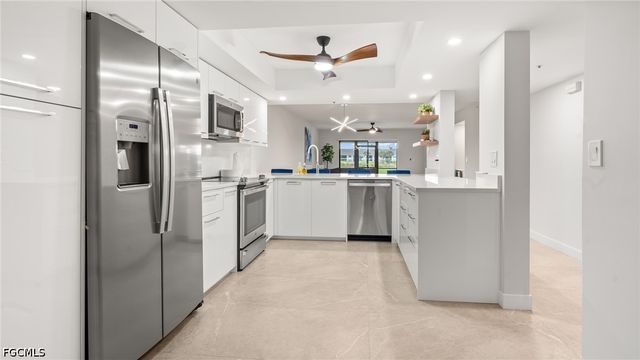 16320 Kelly Cove DR 268, Fort Myers, FL 33908