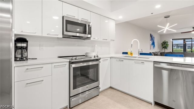16320 Kelly Cove DR 268, Fort Myers, FL 33908