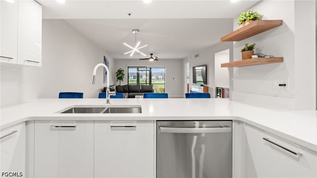16320 Kelly Cove DR 268, Fort Myers, FL 33908