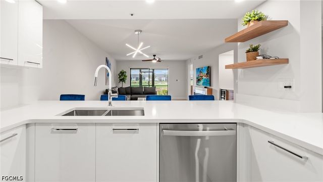 16320 Kelly Cove DR 268, Fort Myers, FL 33908
