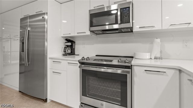 16320 Kelly Cove DR 268, Fort Myers, FL 33908