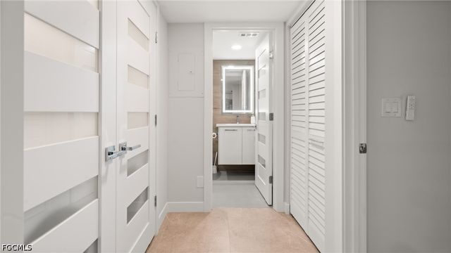 16320 Kelly Cove DR 268, Fort Myers, FL 33908
