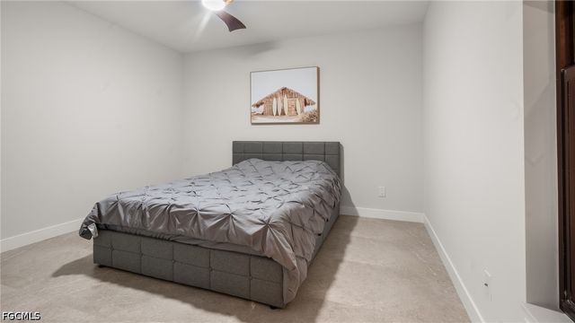 16320 Kelly Cove DR 268, Fort Myers, FL 33908