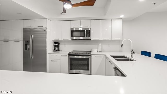 16320 Kelly Cove DR 268, Fort Myers, FL 33908