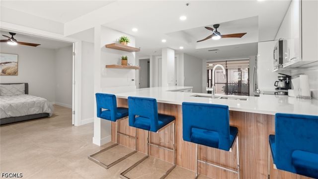 16320 Kelly Cove DR 268, Fort Myers, FL 33908