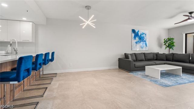 16320 Kelly Cove DR 268, Fort Myers, FL 33908