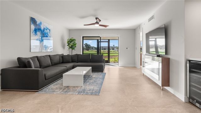 16320 Kelly Cove DR 268, Fort Myers, FL 33908