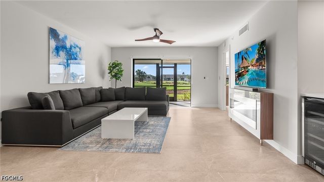 16320 Kelly Cove DR 268, Fort Myers, FL 33908