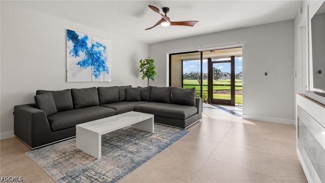 16320 Kelly Cove DR 268, Fort Myers, FL 33908