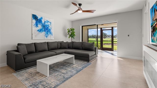 16320 Kelly Cove DR 268, Fort Myers, FL 33908