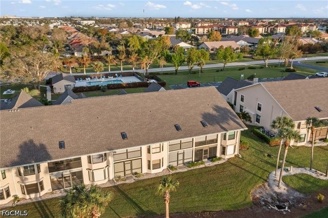 16320 Kelly Cove DR 268, Fort Myers, FL 33908