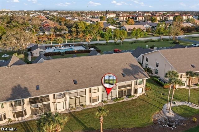 16320 Kelly Cove DR 268, Fort Myers, FL 33908