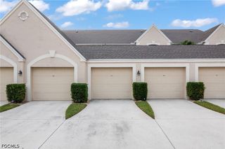 16320 Kelly Cove DR 268, Fort Myers, FL 33908