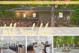 17 Montague Lane, Kimberling City, MO 65686