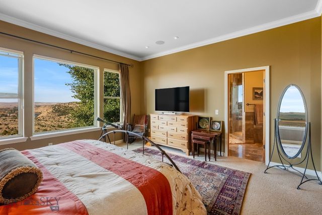 1061 Lookabout Lane, Manhattan, MT 59741