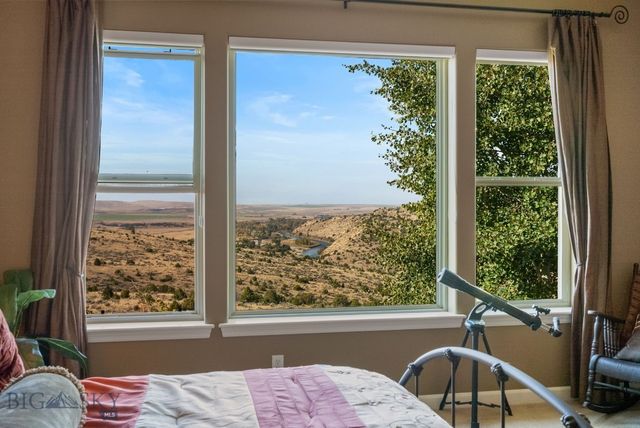 1061 Lookabout Lane, Manhattan, MT 59741