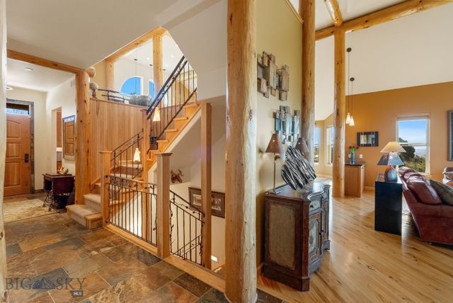 1061 Lookabout Lane, Manhattan, MT 59741