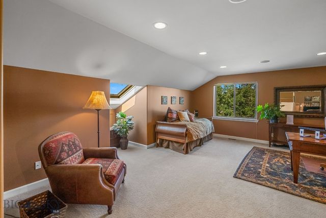 1061 Lookabout Lane, Manhattan, MT 59741