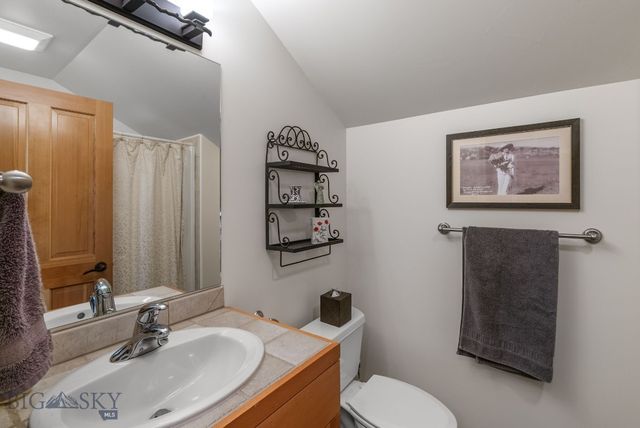 1061 Lookabout Lane, Manhattan, MT 59741