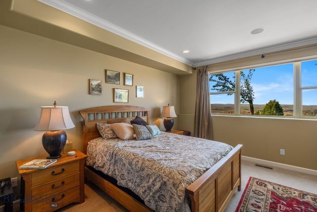 1061 Lookabout Lane, Manhattan, MT 59741