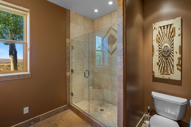 1061 Lookabout Lane, Manhattan, MT 59741