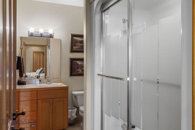 1061 Lookabout Lane, Manhattan, MT 59741