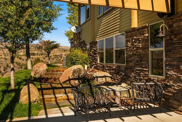 1061 Lookabout Lane, Manhattan, MT 59741