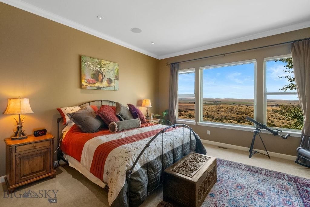 1061 Lookabout Lane, Manhattan, MT 59741 photo 18