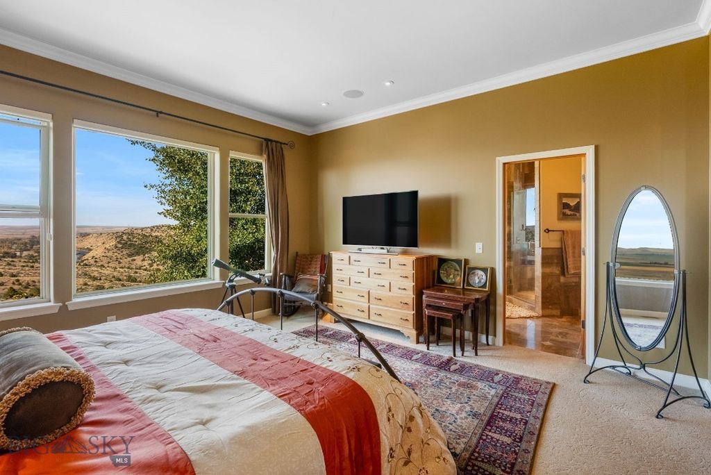 1061 Lookabout Lane, Manhattan, MT 59741 photo 19