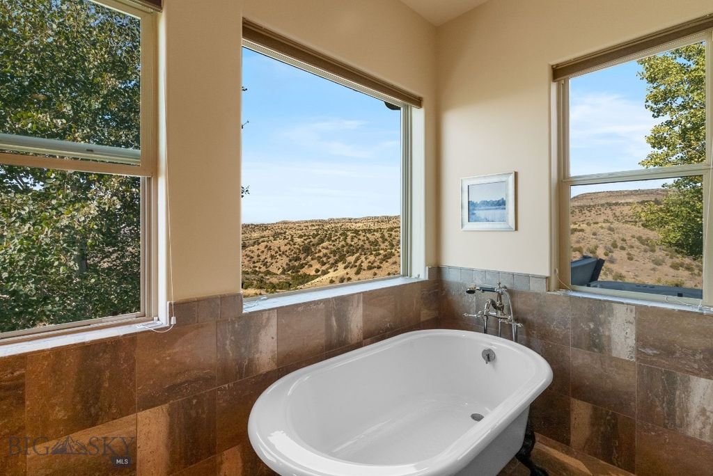 1061 Lookabout Lane, Manhattan, MT 59741 photo 22