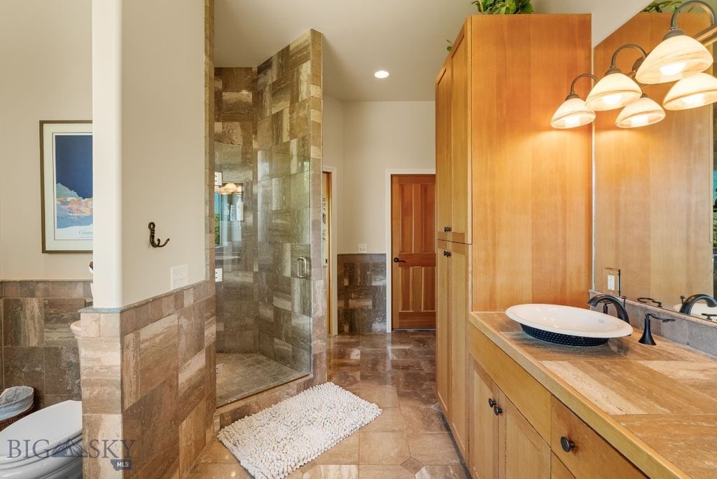 1061 Lookabout Lane, Manhattan, MT 59741 photo 23