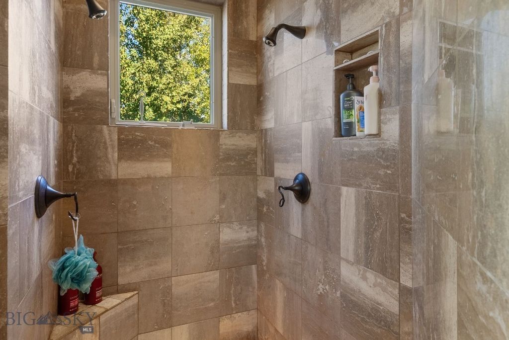 1061 Lookabout Lane, Manhattan, MT 59741 photo 24