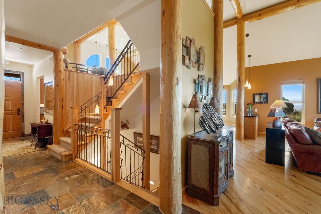 1061 Lookabout Lane, Manhattan, MT 59741 photo 26