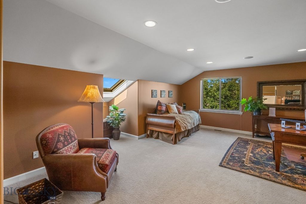 1061 Lookabout Lane, Manhattan, MT 59741 photo 28