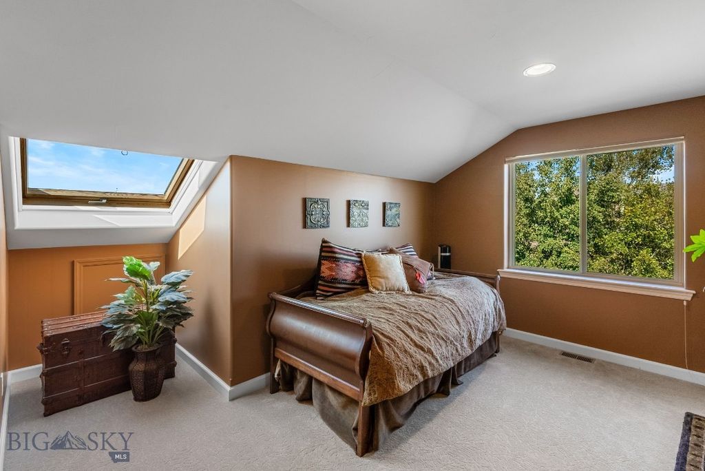 1061 Lookabout Lane, Manhattan, MT 59741 photo 29