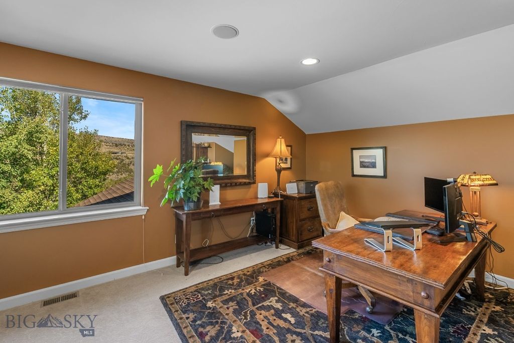 1061 Lookabout Lane, Manhattan, MT 59741 photo 30