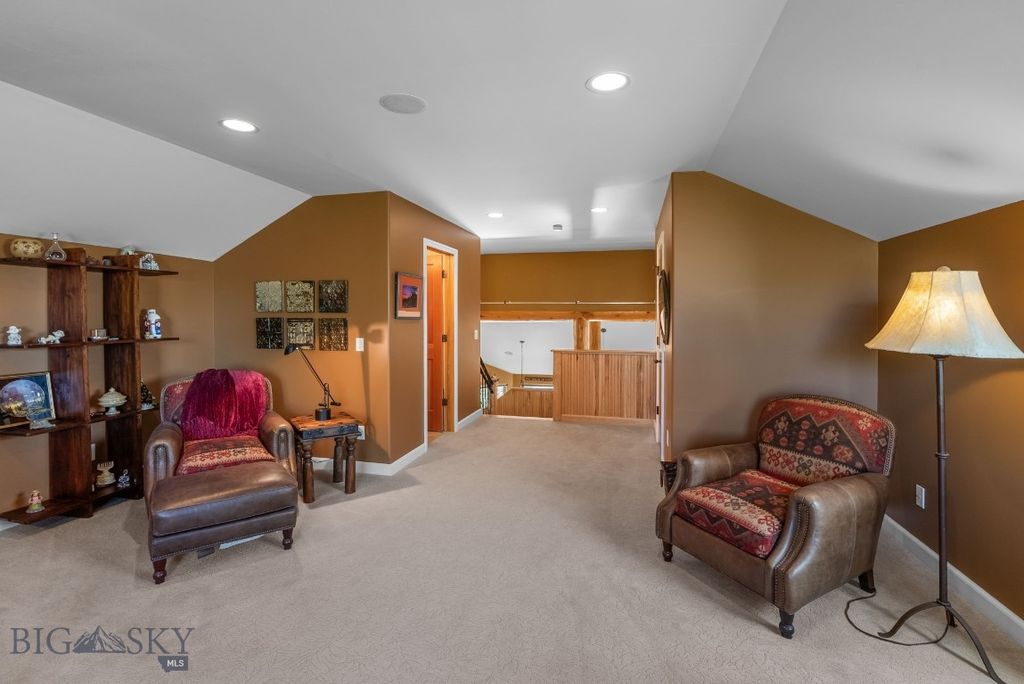 1061 Lookabout Lane, Manhattan, MT 59741 photo 31