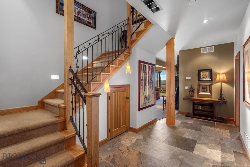 1061 Lookabout Lane, Manhattan, MT 59741 photo 35