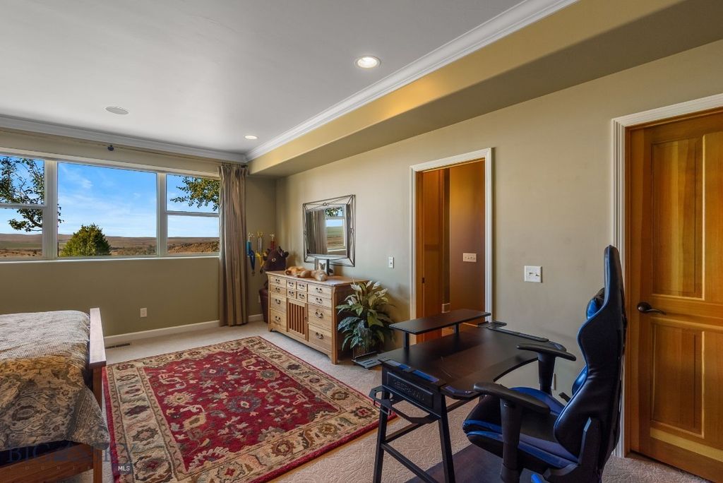 1061 Lookabout Lane, Manhattan, MT 59741 photo 40