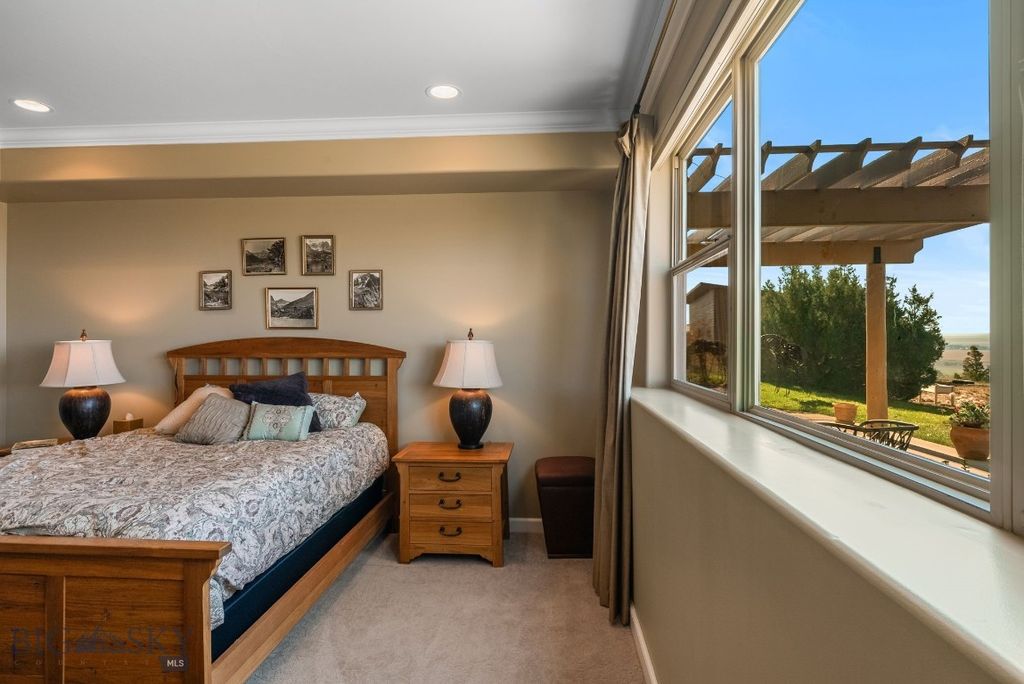 1061 Lookabout Lane, Manhattan, MT 59741 photo 41