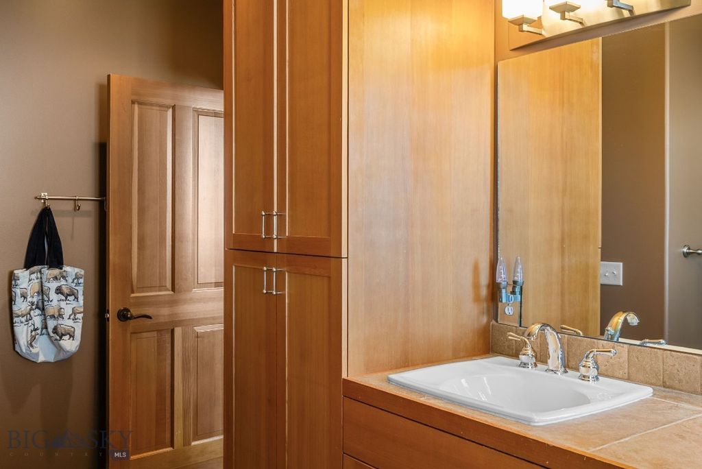 1061 Lookabout Lane, Manhattan, MT 59741 photo 45