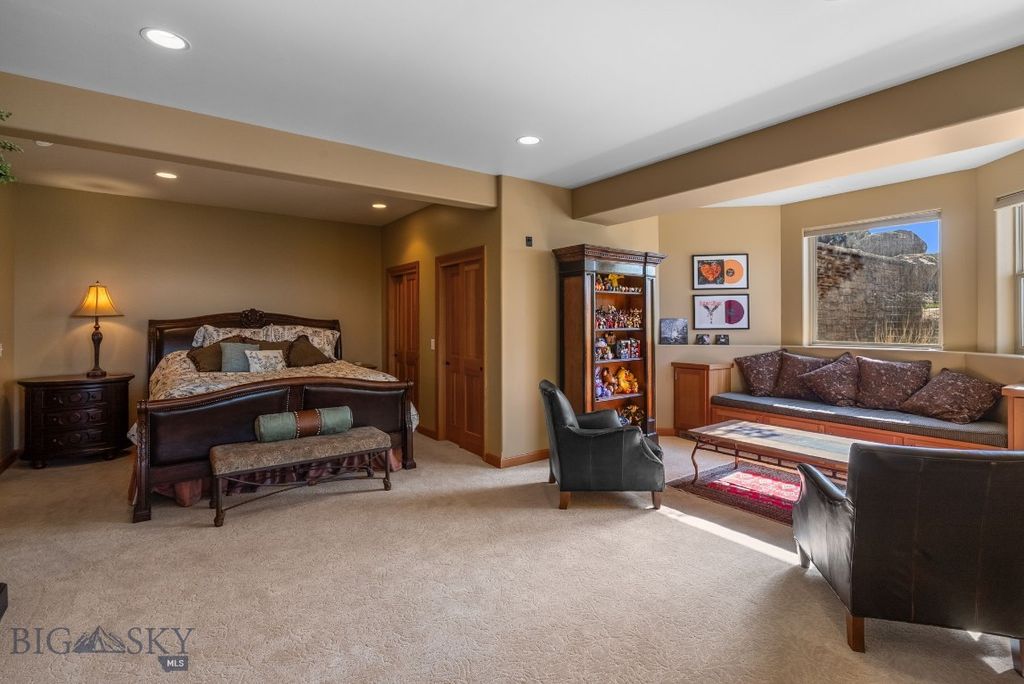 1061 Lookabout Lane, Manhattan, MT 59741 photo 46