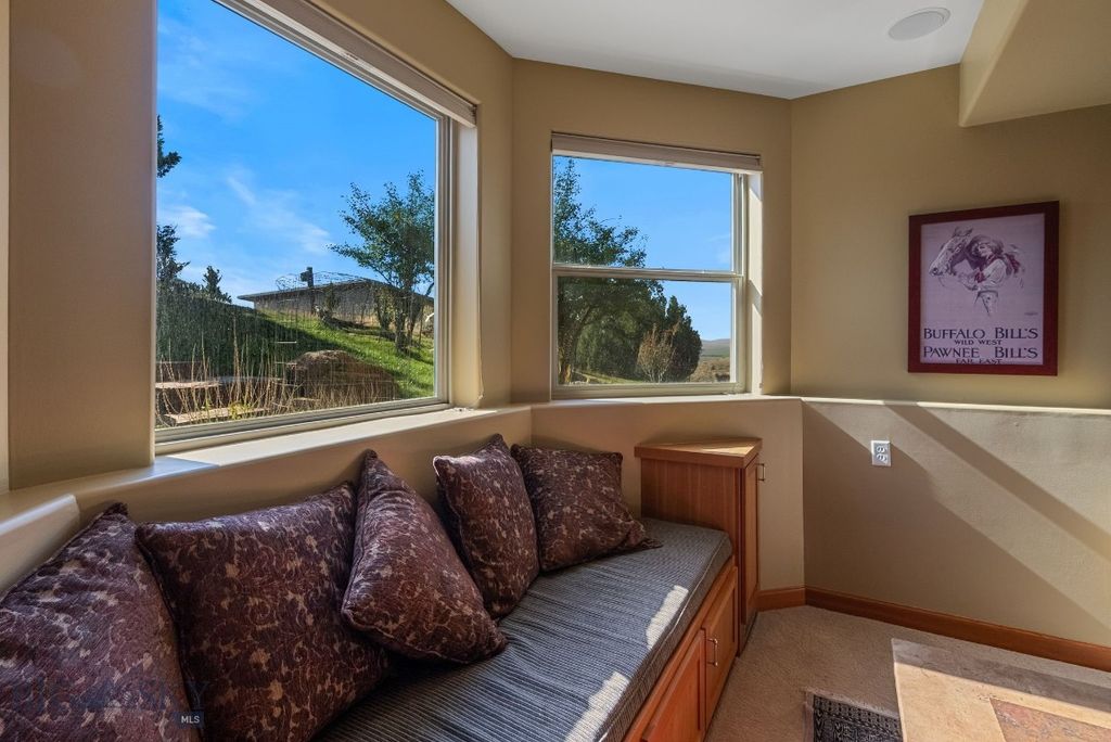 1061 Lookabout Lane, Manhattan, MT 59741 photo 48