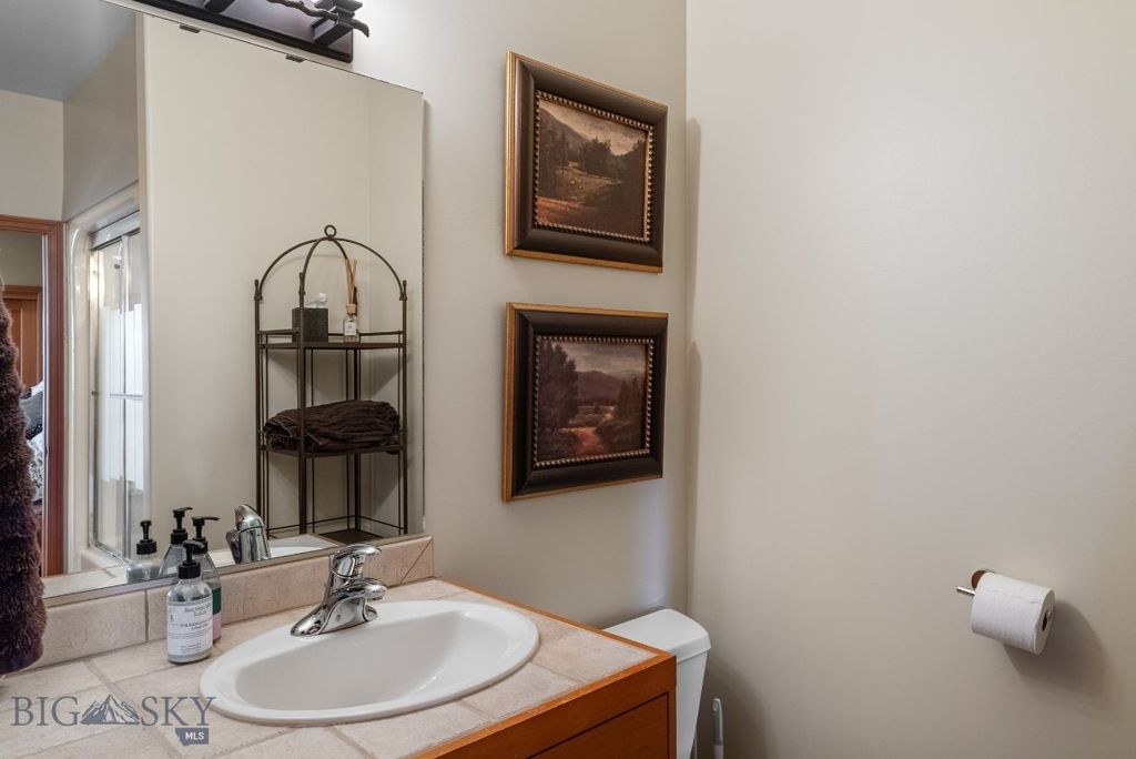 1061 Lookabout Lane, Manhattan, MT 59741 photo 49