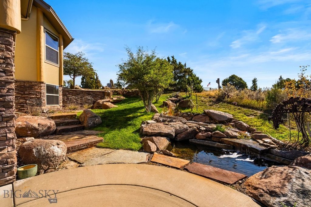 1061 Lookabout Lane, Manhattan, MT 59741 photo 58