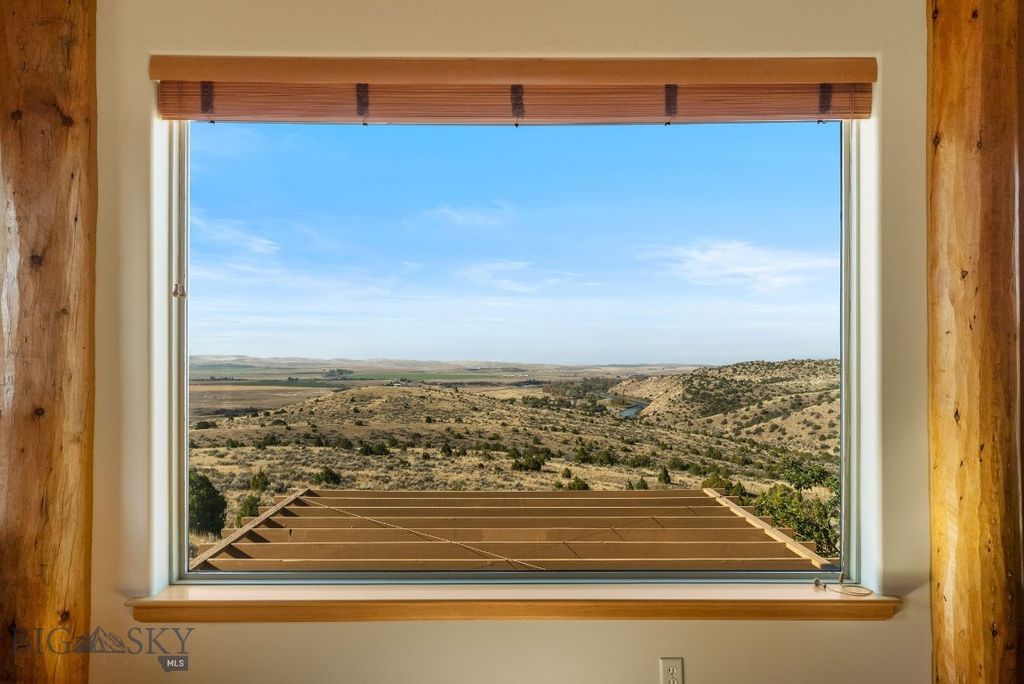 1061 Lookabout Lane, Manhattan, MT 59741 photo 6