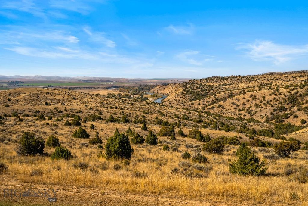 1061 Lookabout Lane, Manhattan, MT 59741 photo 60